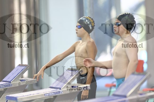 Image Infantil 400 libre varones 00006