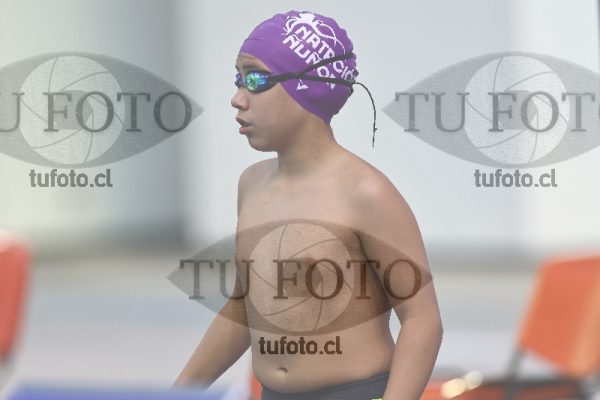 Image Infantil 400 libre varones 00020