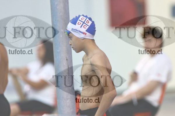 Image Infantil 400 libre varones 00028