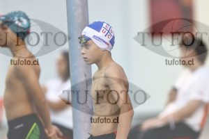 Image Infantil 400 libre varones 00031
