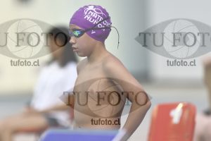 Image Infantil 400 libre varones 00034