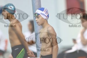 Image Infantil 400 libre varones 00035