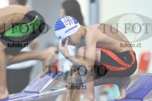 Image Infantil 400 libre varones 00043