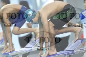 Image Infantil 400 libre varones 00044