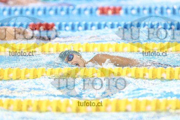 Image Infantil 400 libre varones 00064