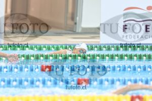 Image Infantil 400 libre varones 00066