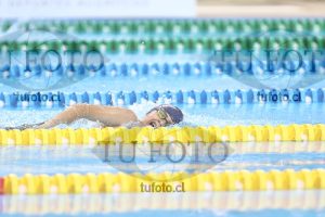 Image Infantil 400 libre varones 00067