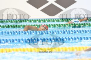 Image Infantil 400 libre varones 00068