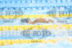 Image Infantil 400 libre varones 00069