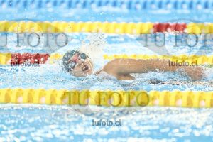 Image Infantil 400 libre varones 00070