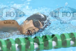 Image Infantil 400 libre varones 00071