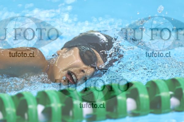Image Infantil 400 libre varones 00071