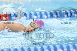Image Infantil 400 libre varones 00072