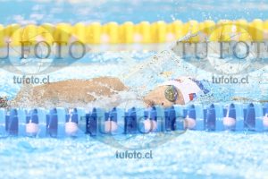 Image Infantil 400 libre varones 00073