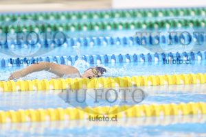 Image Infantil 400 libre varones 00074