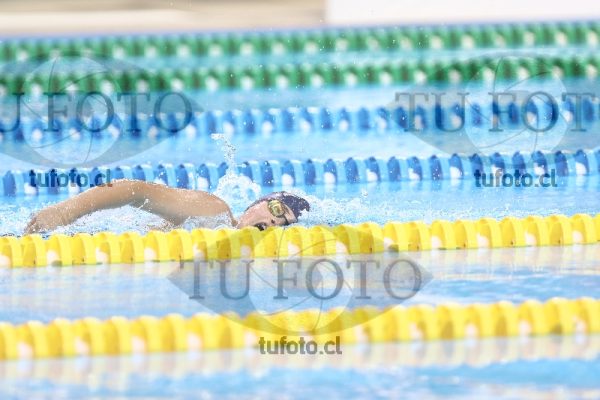 Image Infantil 400 libre varones 00074
