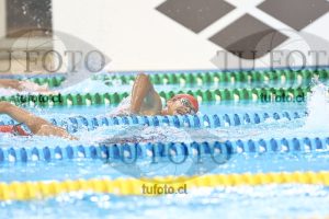 Image Infantil 400 libre varones 00075