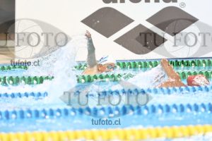 Image Infantil 400 libre varones 00076