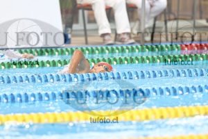 Image Infantil 400 libre varones 00077