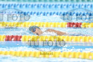 Image Infantil 400 libre varones 00079
