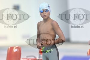 Image Infantil 400 libre varones 00082