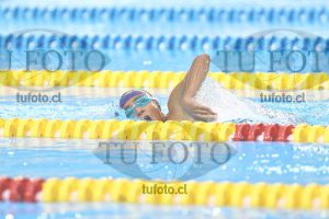 Image Infantil 400 libre varones 00121