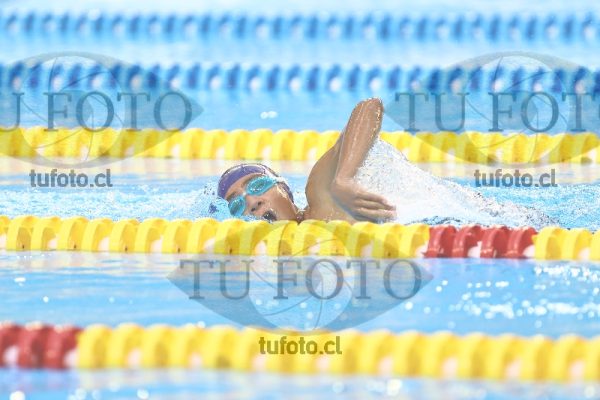 Image Infantil 400 libre varones 00121