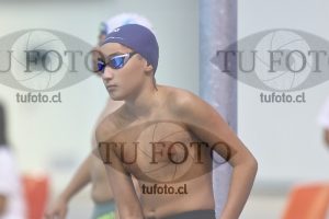 Image Infantil 400 libre varones 00123