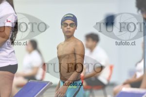 Image Infantil 400 libre varones 00128