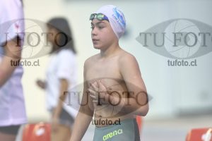 Image Infantil 400 libre varones 00129