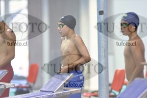 Image Infantil 400 libre varones 00131