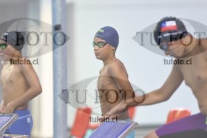 Image Infantil 400 libre varones 00132