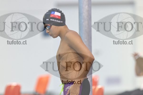 Image Infantil 400 libre varones 00133