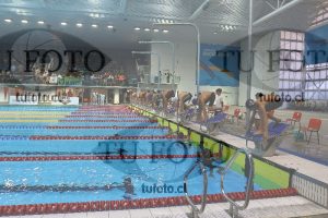 Image Infantil 400 libre varones 00136