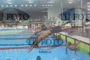 Image Infantil 400 libre varones 00137