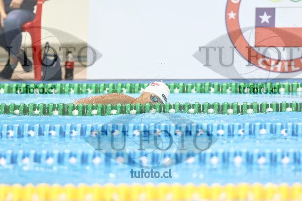 Image Infantil 400 libre varones 00155