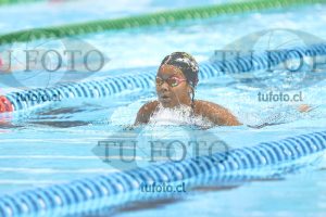 Image Infantil 200 combinado damas 00238