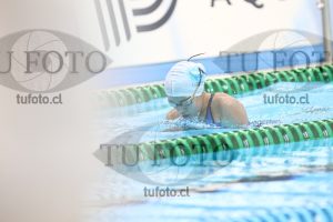 Image Infantil 200 combinado damas 00240