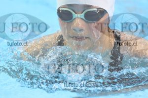 Image Infantil 200 combinado damas 00242