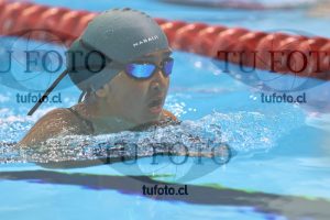 Image Infantil 200 combinado damas 00243