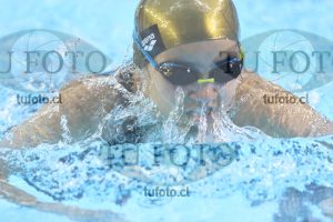 Image Infantil 200 combinado damas 00244