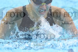 Image Infantil 200 combinado damas 00245