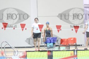 Image Infantil 200 combinado damas 00246