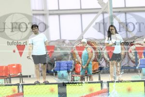 Image Infantil 200 combinado damas 00247