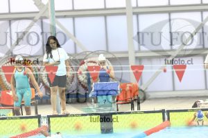 Image Infantil 200 combinado damas 00248