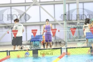 Image Infantil 200 combinado damas 00249