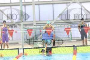 Image Infantil 200 combinado damas 00250