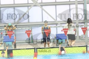 Image Infantil 200 combinado damas 00251