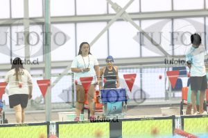 Image Infantil 200 combinado damas 00252