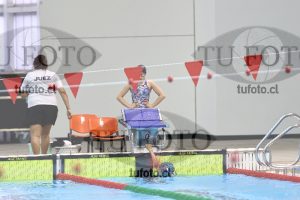 Image Infantil 200 combinado damas 00254